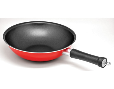 Senwell product